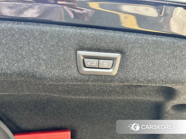 BMW i5 id 3907767 из Китая 29