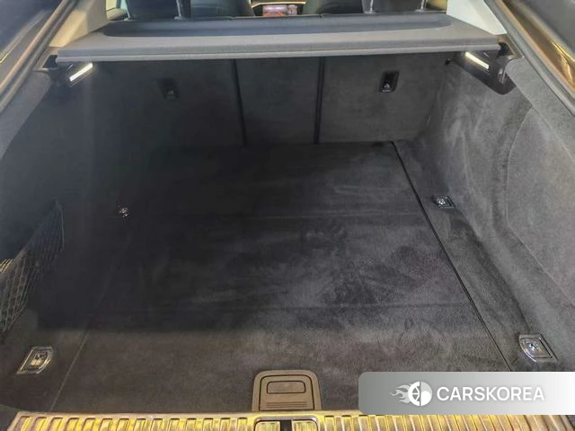 Audi A7 id 4259366 из Китая 20