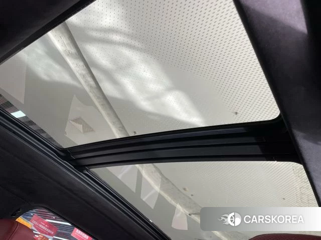 BMW X5 id 3908383 из Китая 34