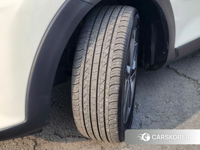 Kia Stonic id 3853791 из Кореи 20