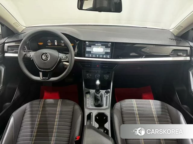 Volkswagen Lavida id 4256147 из Китая 12