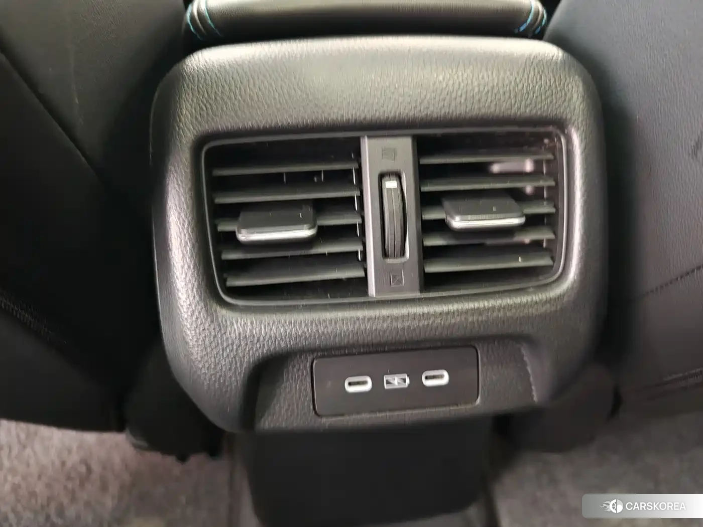 Honda HR-V id 4547991 из Китая 19