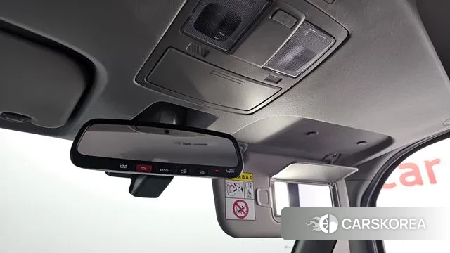 Kia The New Kia Ray id 3420133 из Кореи 20