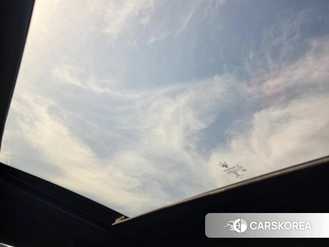 Maserati Ghibli id 3814445 из Кореи 19