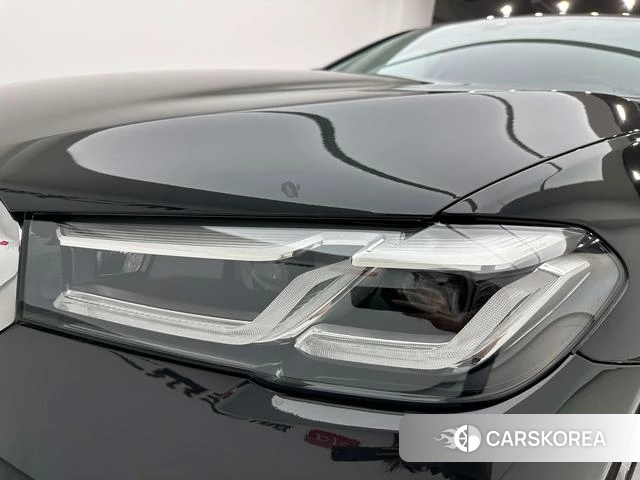 BMW 5 series id 4272710 из Китая 29