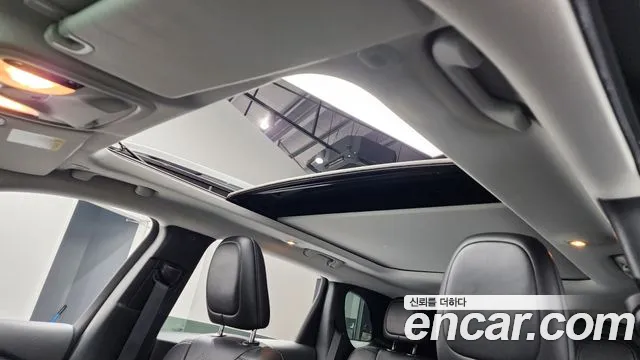 Jeep Cherokee (KL) id 2659181 из Кореи 20