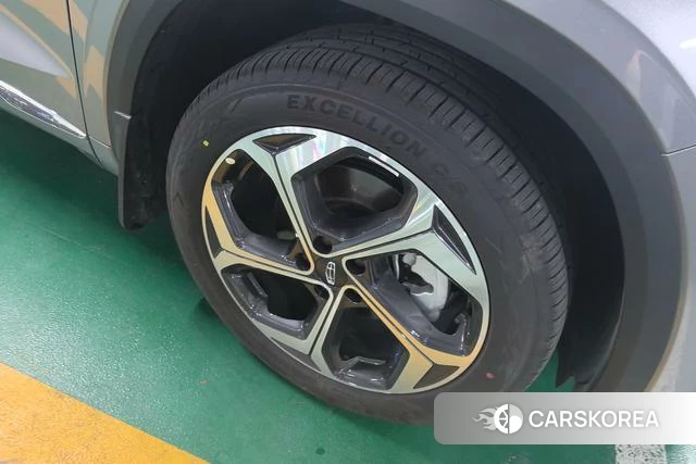Geely Automobile Xingyue L id 4235923 из Китая 17