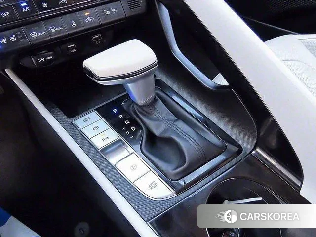 Hyundai Avante (CN7) id 3033528 из Кореи 20