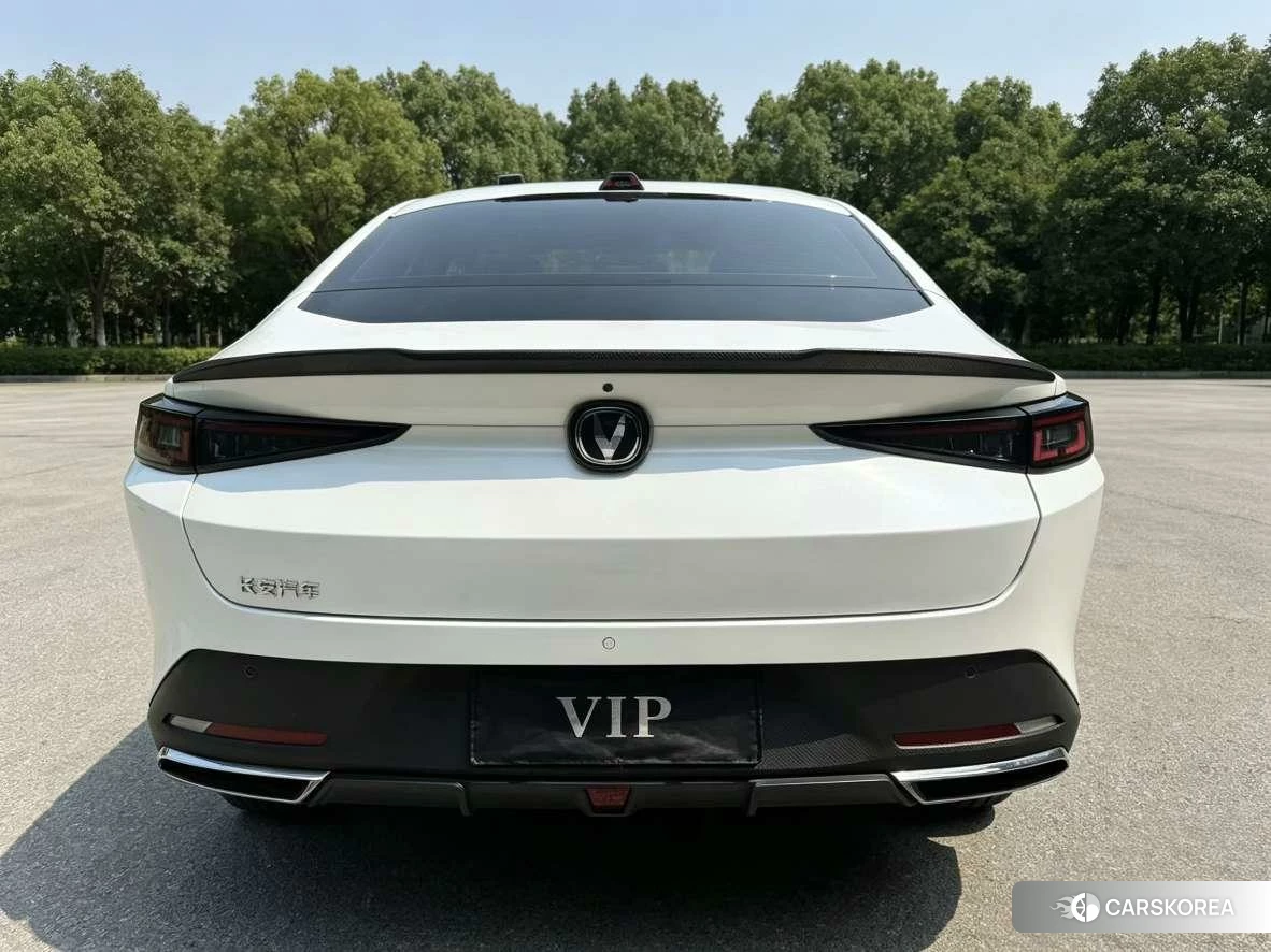Chang'an Yida id 4515134 из Китая 13