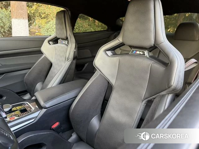 BMW M4 id 4265193 из Китая 15