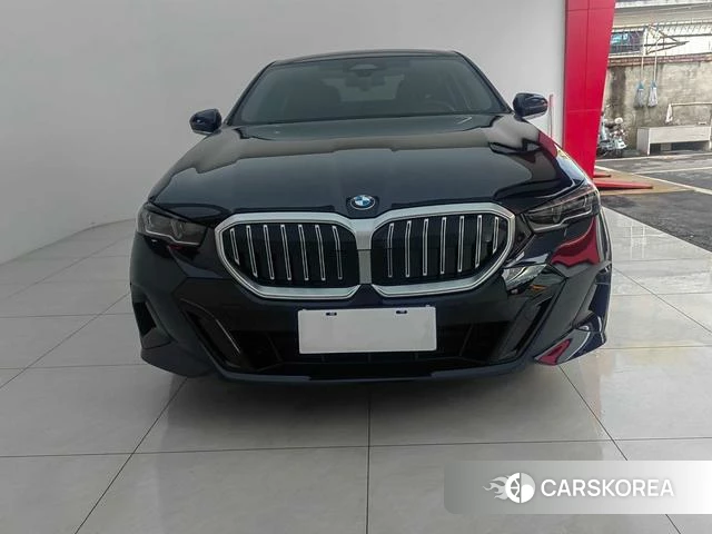 BMW 5 series id 4333480 из Китая 18