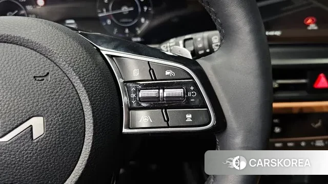 Kia The New Seltos id 3400047 из Кореи 20