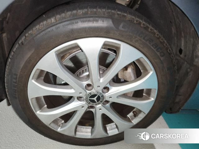 Mercedes-Benz E-Class W213 id 3936271 из Кореи 20