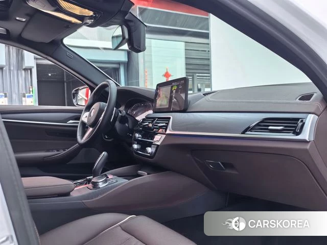 BMW 5 series id 4298070 из Китая 15