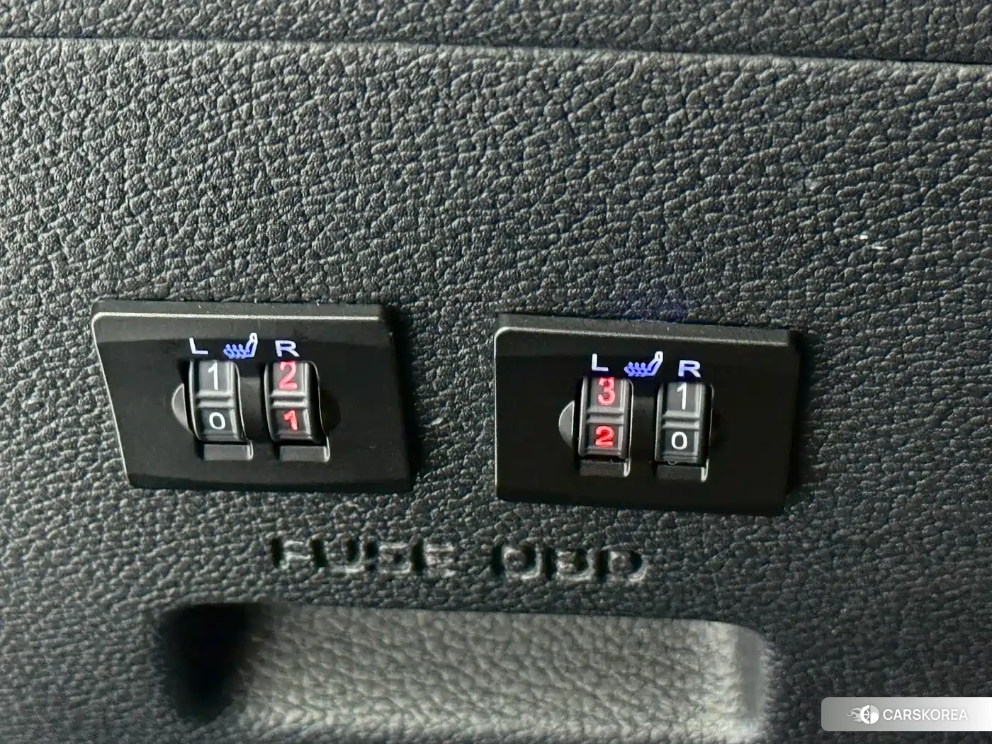 Kia K3 id 4589477 из Китая 24