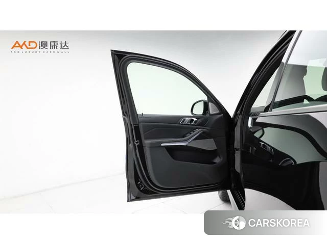 BMW X5 id 4273171 из Китая 10