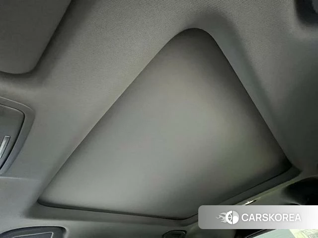 Honda CR-V id 4275580 из Китая 25