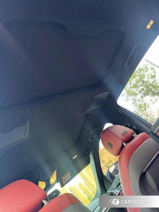 BMW 5 series id 4210288 из Китая 13