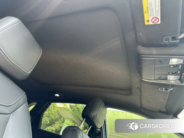 Cadillac XT5 id 4207135 из Китая 24