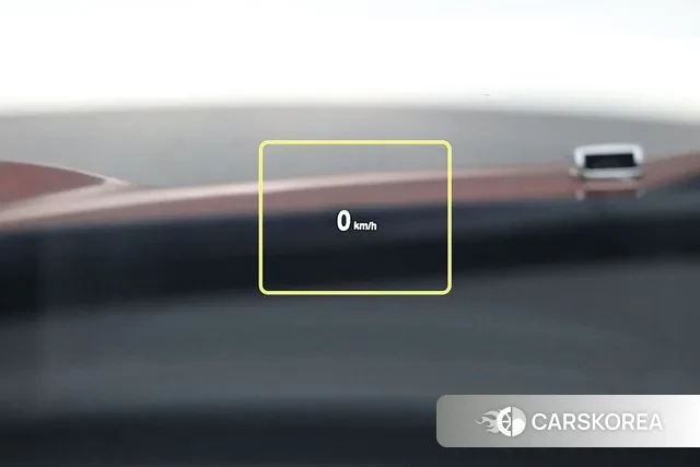 Mini Cooper D id 3297338 из Кореи 20