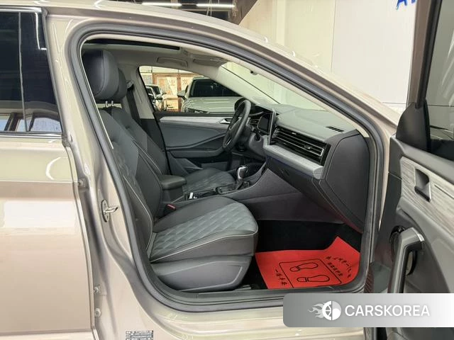 Volkswagen Sagitar id 4263058 из Китая 20