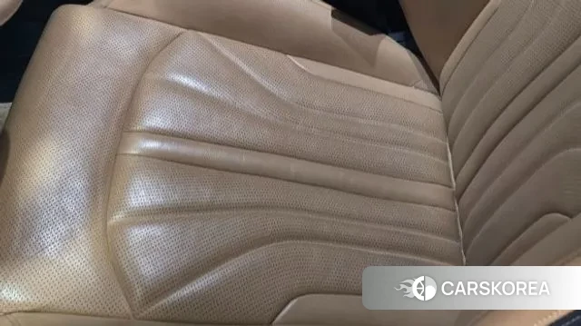 Kia K5 3rd generation id 3702653 из Кореи 17