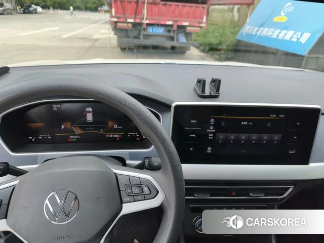 Volkswagen Lavida id 4277782 из Китая 11