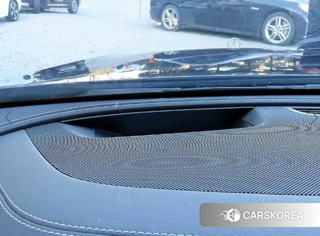 Mercedes-Benz E-Class W213 id 4626470 из Кореи 20