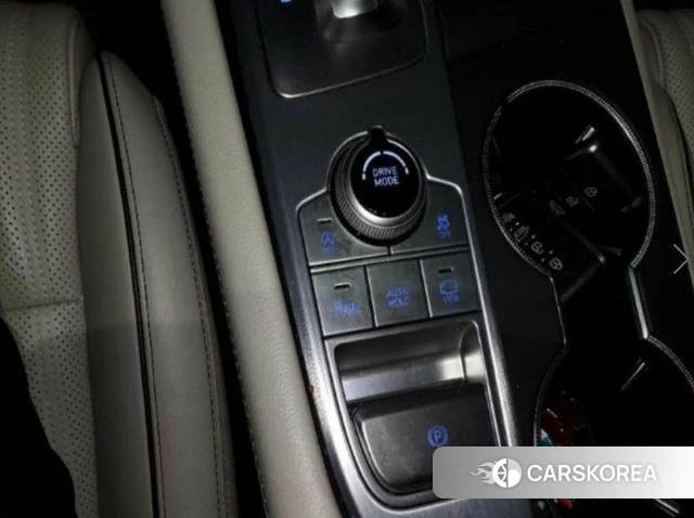 Genesis G70 id 4350844 из Кореи 18