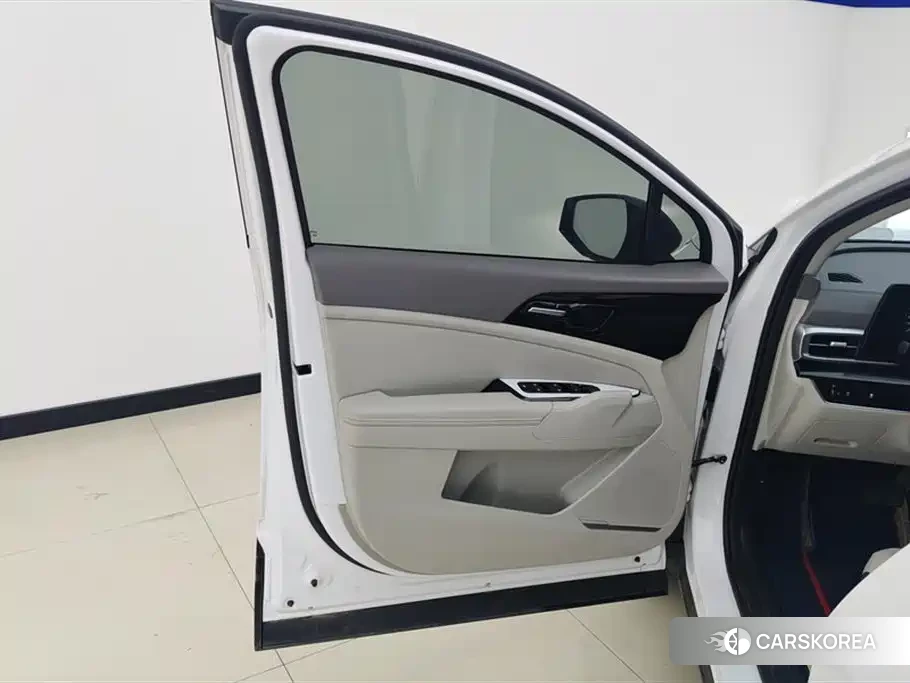Kia Sportage id 4539310 из Китая 16
