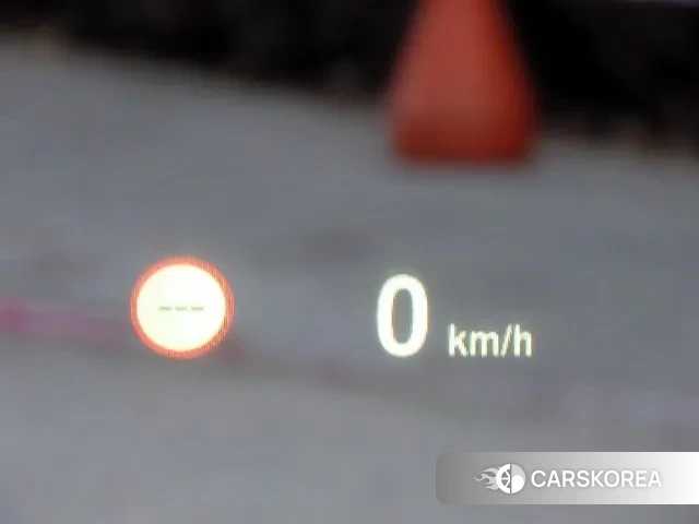 BMW X6 (F16) id 3682207 из Кореи 20