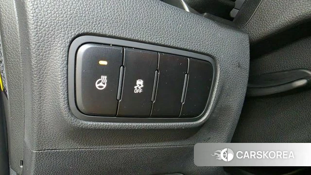 Kia The New Kia Ray id 4513082 из Кореи 20