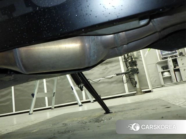 Honda CBR1000RR-R FIREBLADE SP id 4229661 из Японии 34