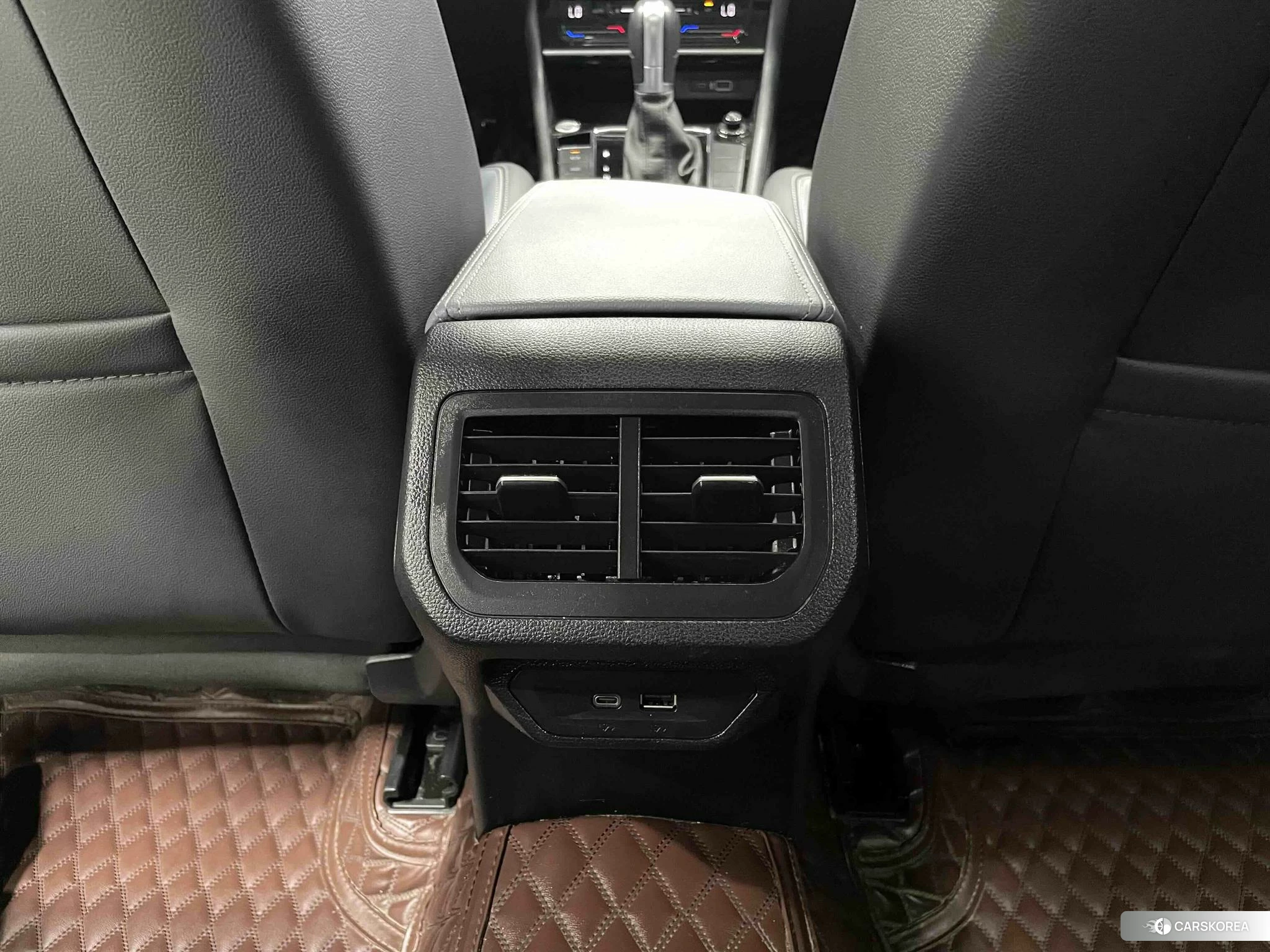 Volkswagen Lavida id 4485293 из Китая 21