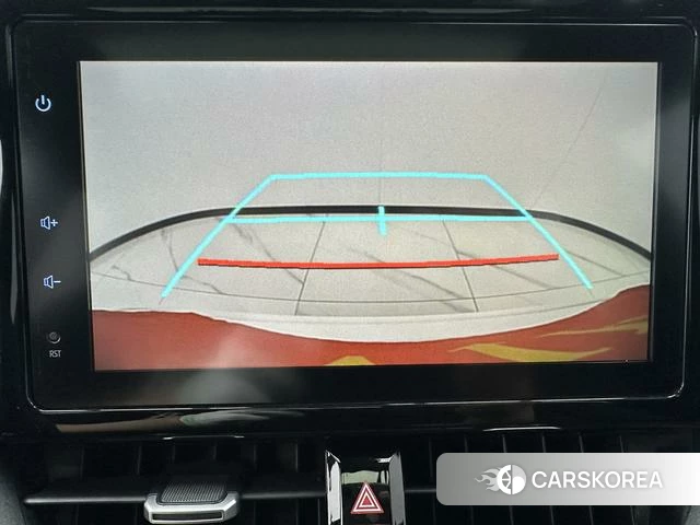 Toyota Lei Ling id 4365848 из Китая 18