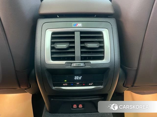 BMW X3 id 4257346 из Китая 33