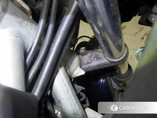 Honda CBR250R ABS id 4184479 из Японии 24