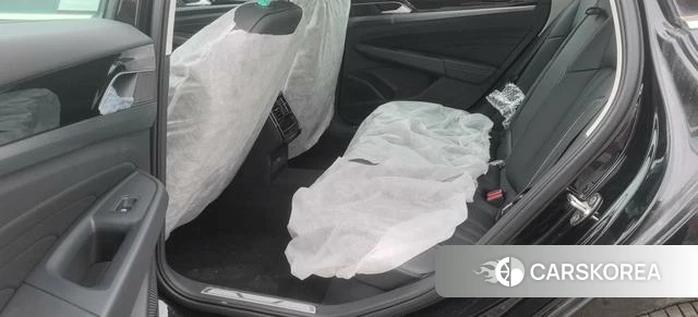 Volkswagen Passat PHEV id 4260136 из Китая 15
