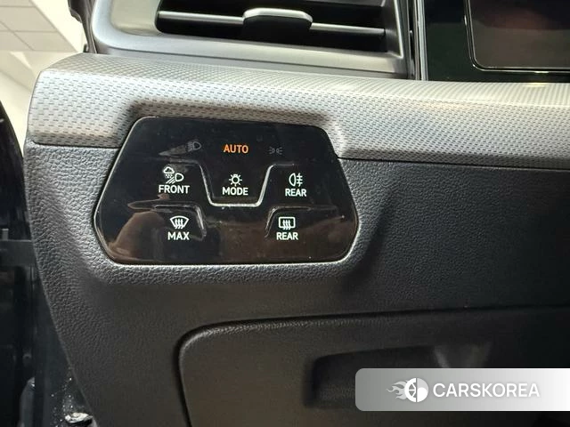 Volkswagen Lingdu id 4271345 из Китая 21