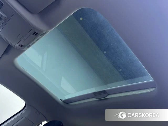 Volkswagen Polo id 4265301 из Китая 20