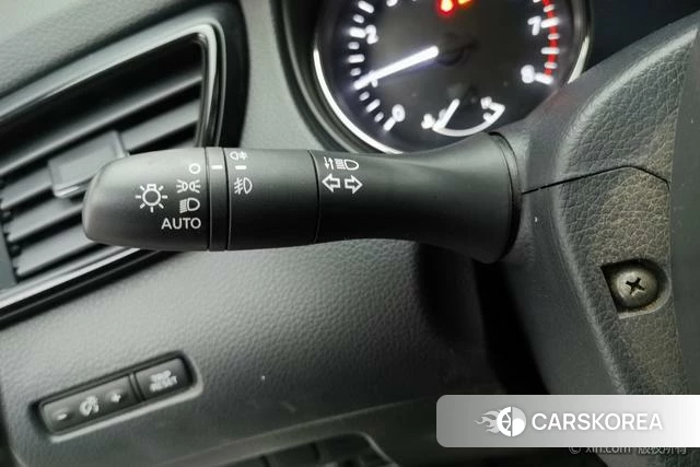 Nissan Qijun id 4335226 из Китая 24