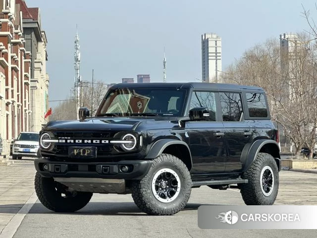 Ford Lie Ma id 4190505 из Китая 37