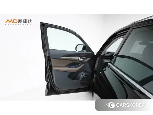 Audi Q6 id 4261843 из Китая 7