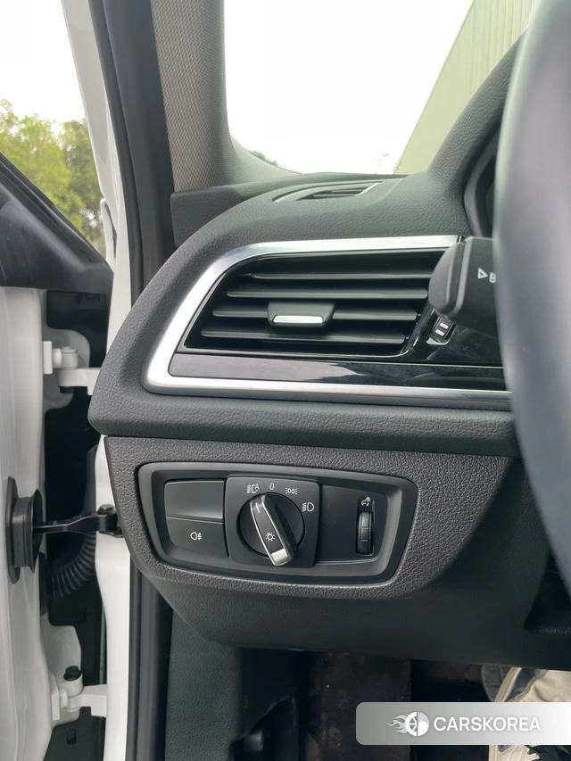 BMW 1 series id 4227293 из Китая 27