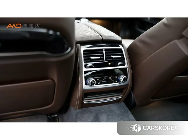BMW 7 series id 4259021 из Китая 10