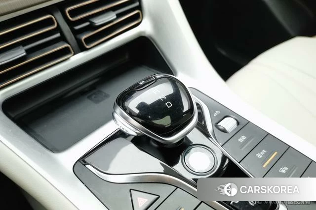 BYD Song Pro DM id 4210597 из Китая 24