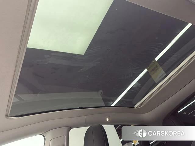Tesla Model Y id 4238528 из Китая 20