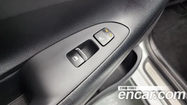 Hyundai Grandeur IG id 2764381 из Кореи 20