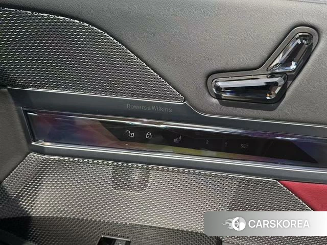 BMW 7 series id 4275815 из Китая 15