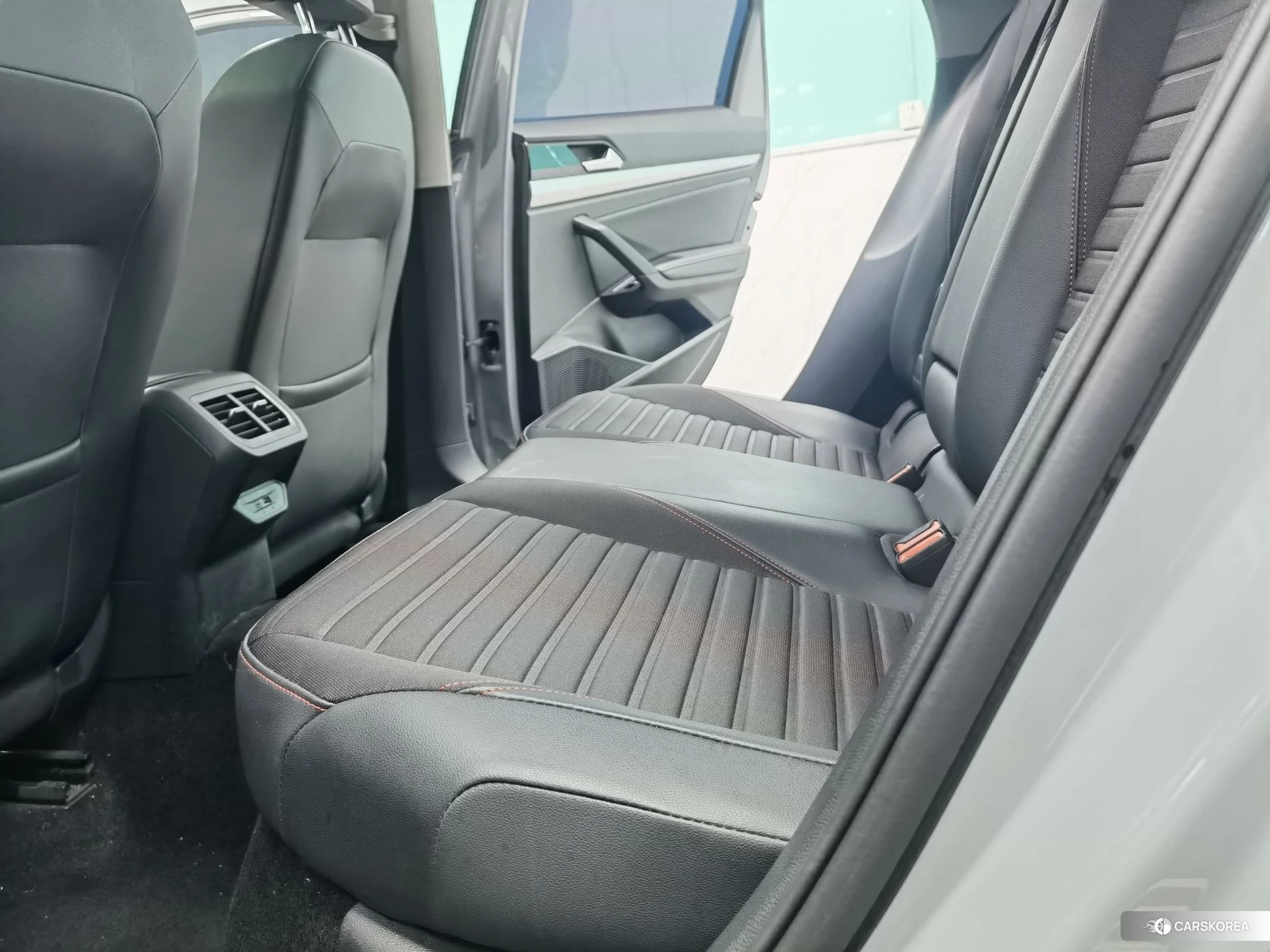 Volkswagen Lavida id 4492818 из Китая 10